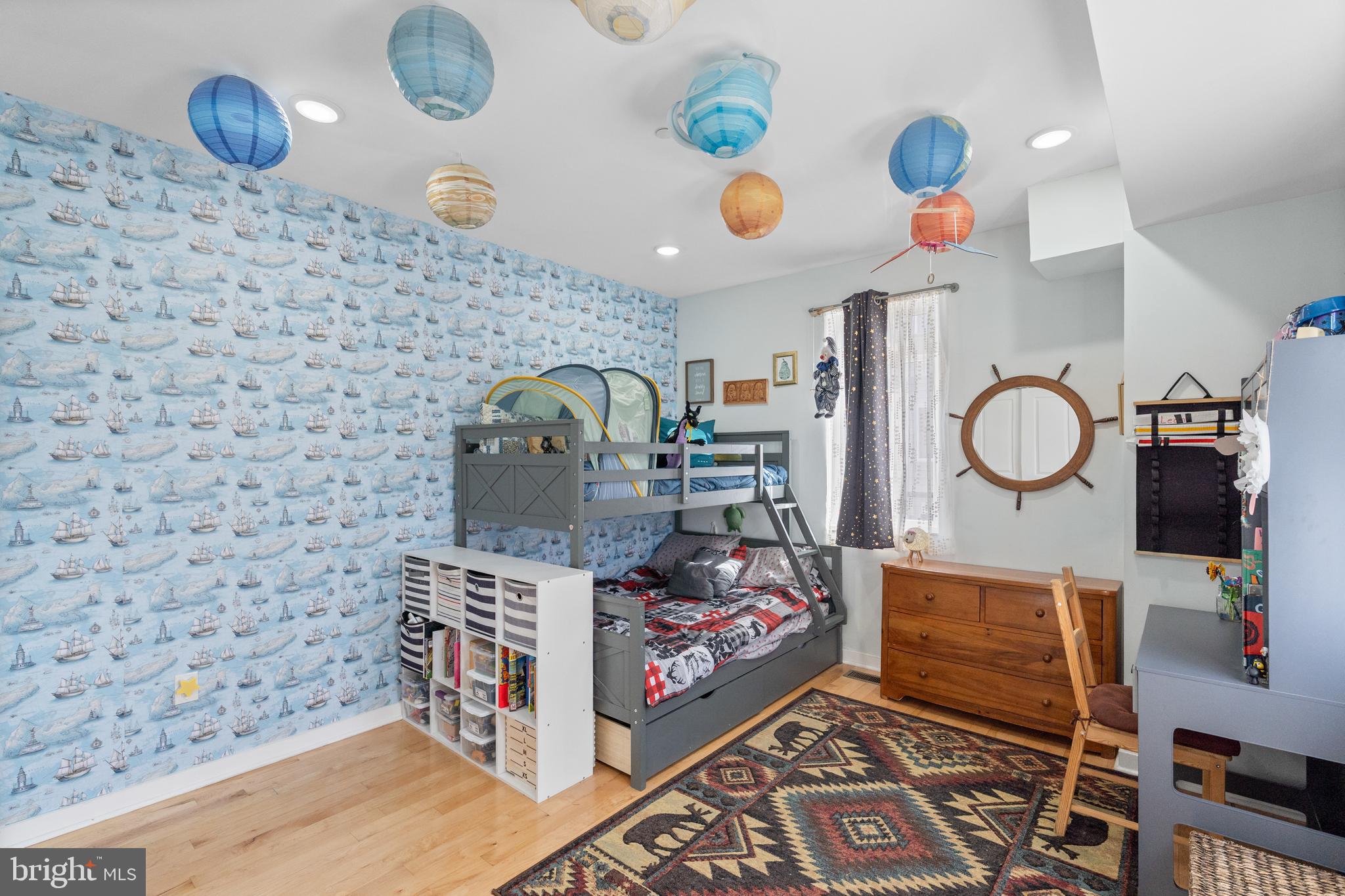 1940 South 6th Street Philadelphia, PA 19148 - Photo 15 of 46