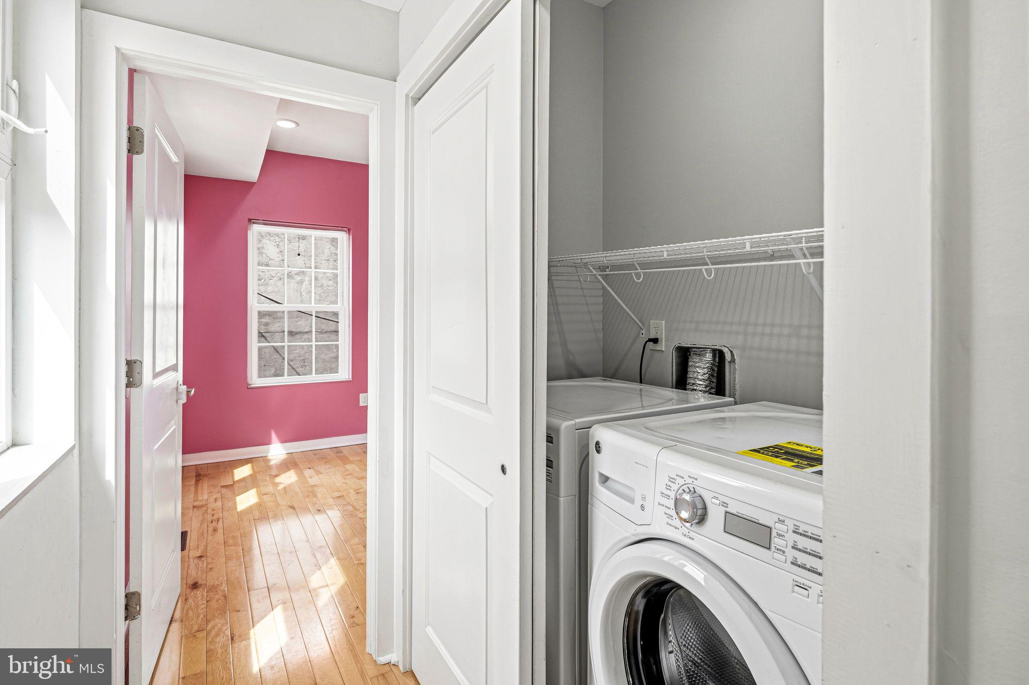 1940 South 6th Street Philadelphia, PA 19148 - Photo 18 of 46