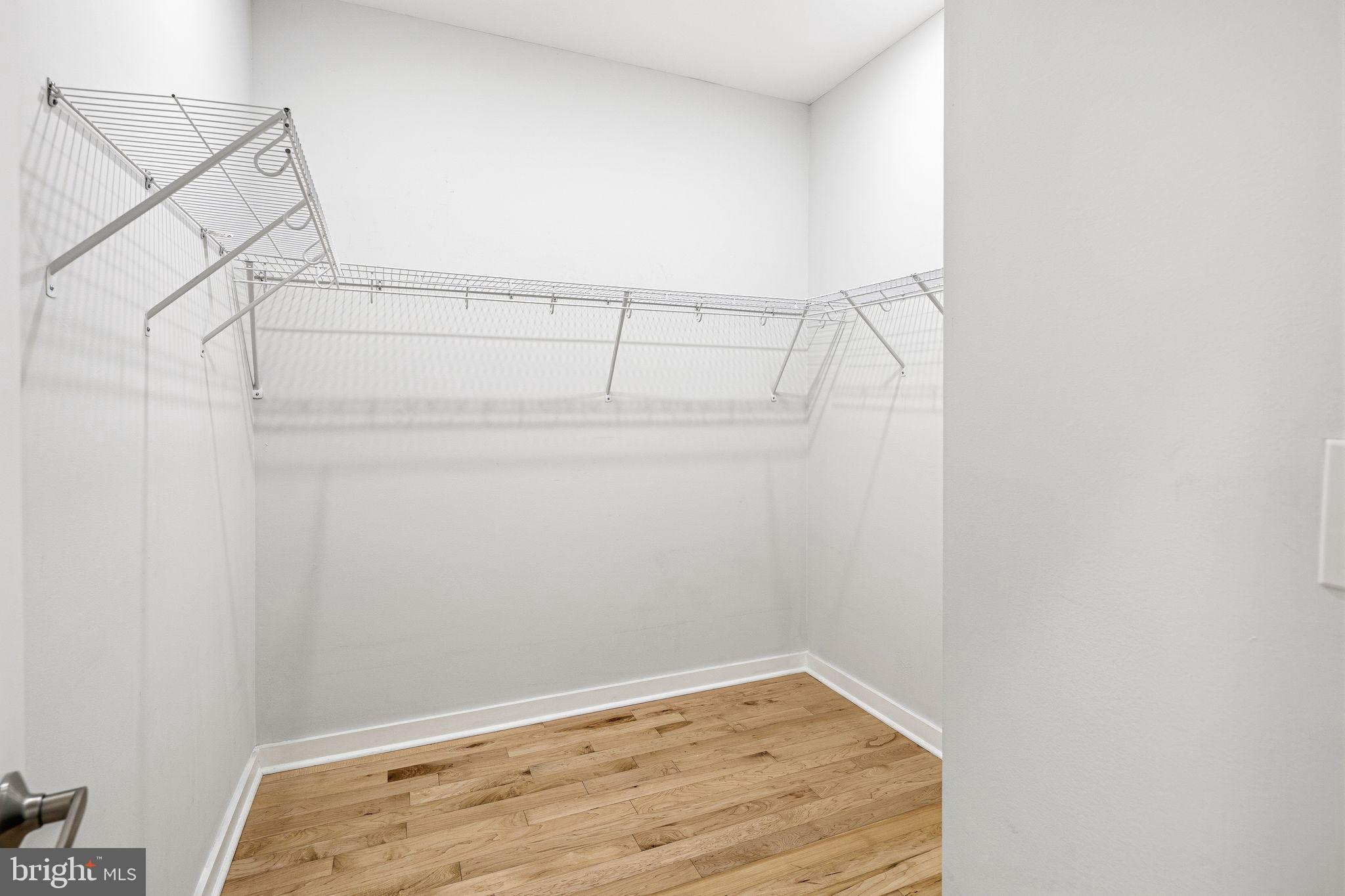 1940 South 6th Street Philadelphia, PA 19148 - Photo 23 of 46