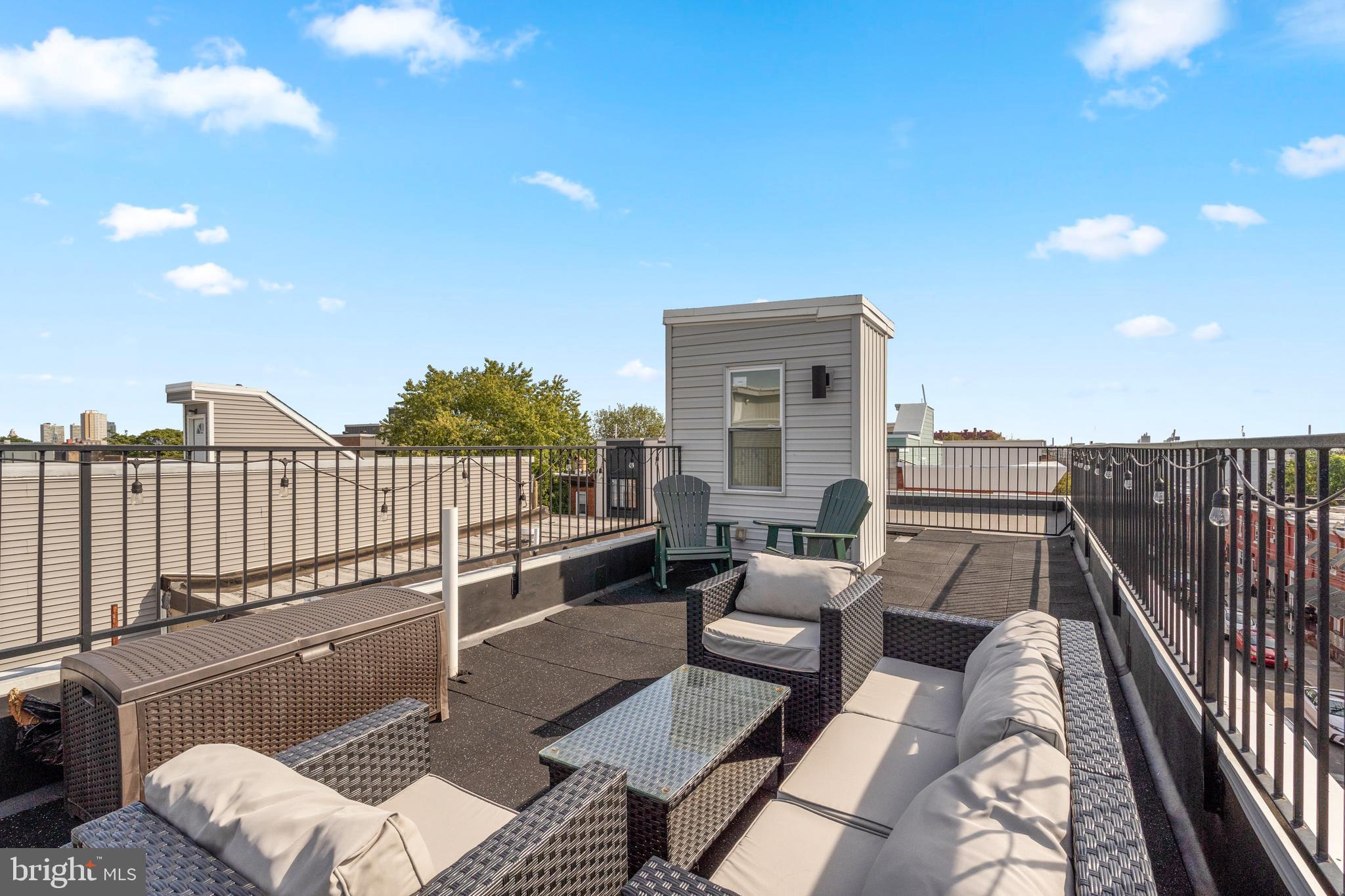 1940 South 6th Street Philadelphia, PA 19148 - Photo 27 of 46