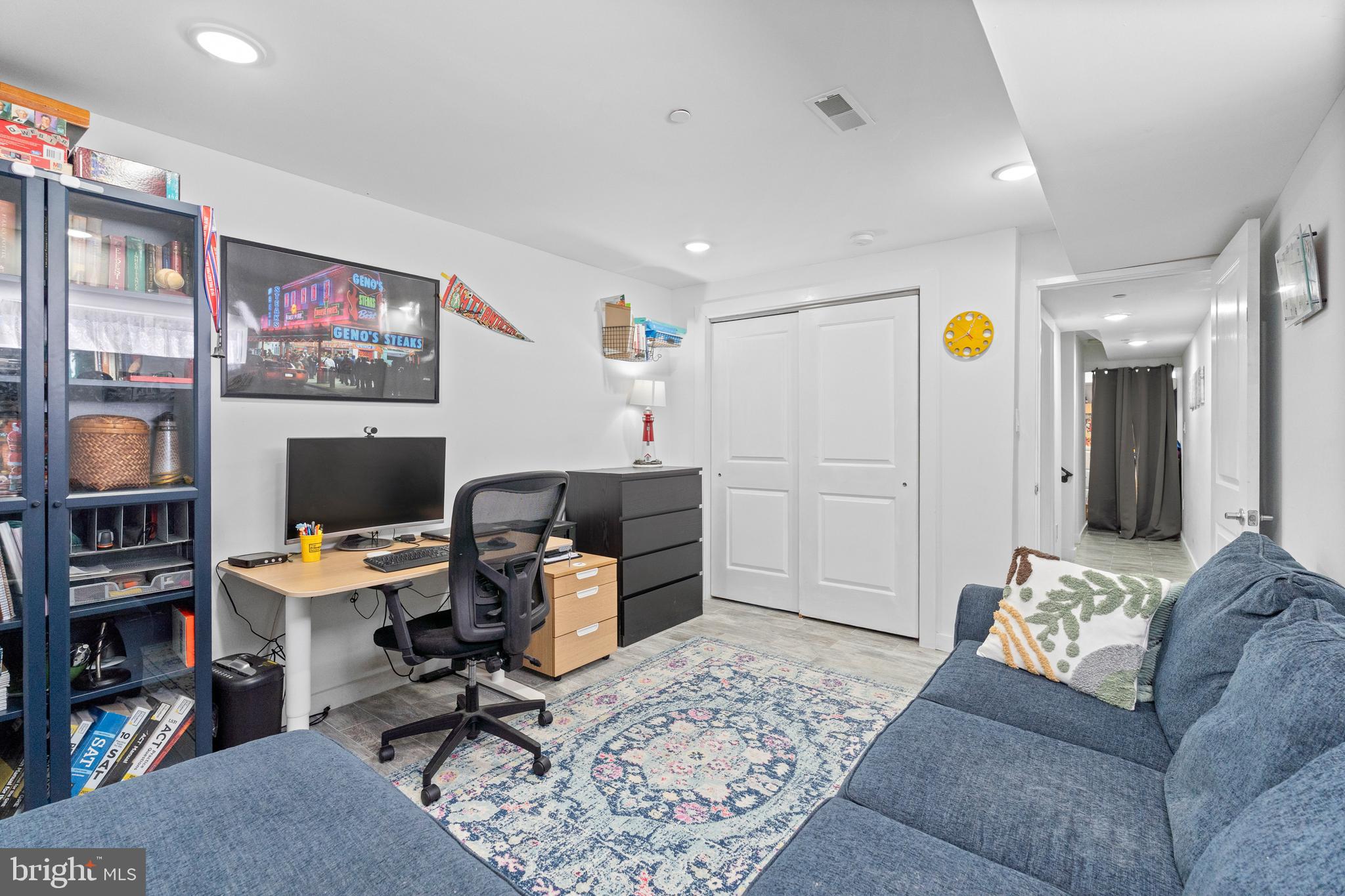 1940 South 6th Street Philadelphia, PA 19148 - Photo 29 of 46