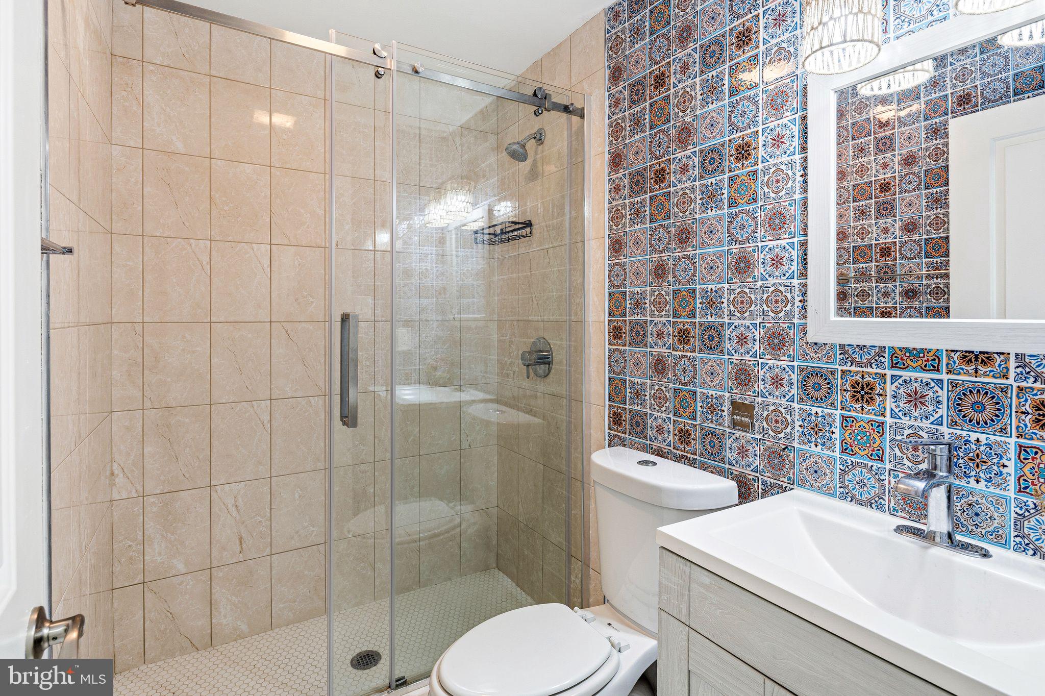 1940 South 6th Street Philadelphia, PA 19148 - Photo 30 of 46