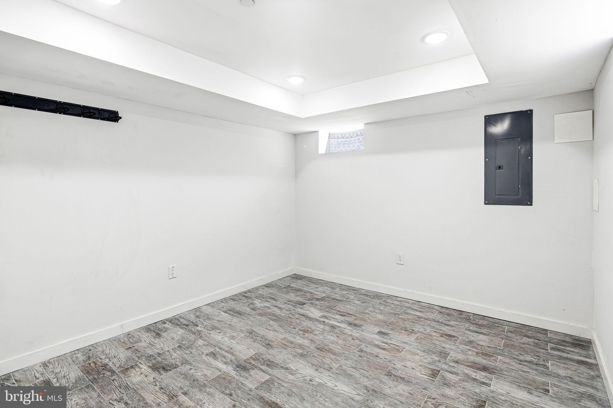 1940 South 6th Street Philadelphia, PA 19148 - Photo 31 of 46