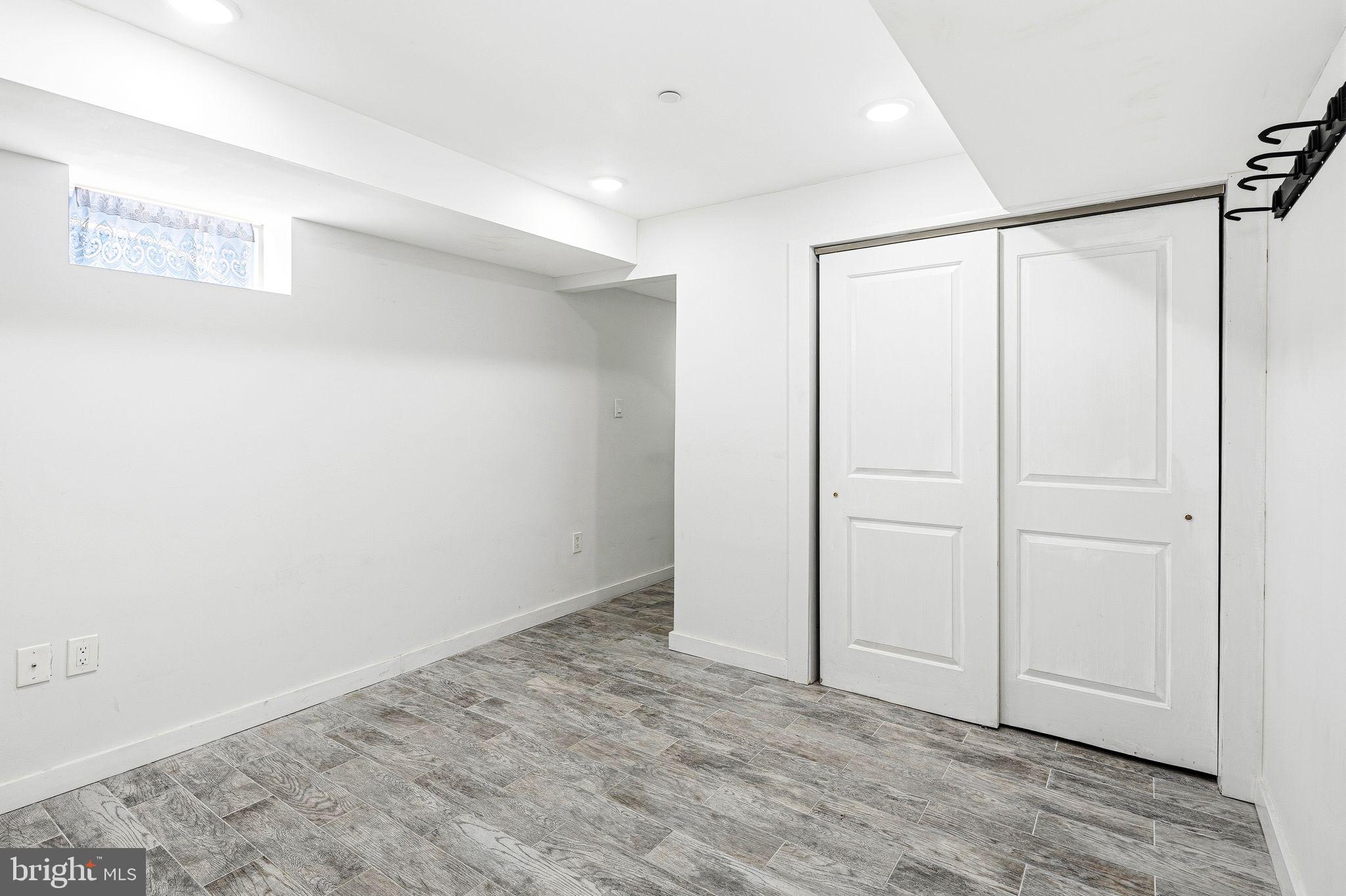 1940 South 6th Street Philadelphia, PA 19148 - Photo 32 of 46