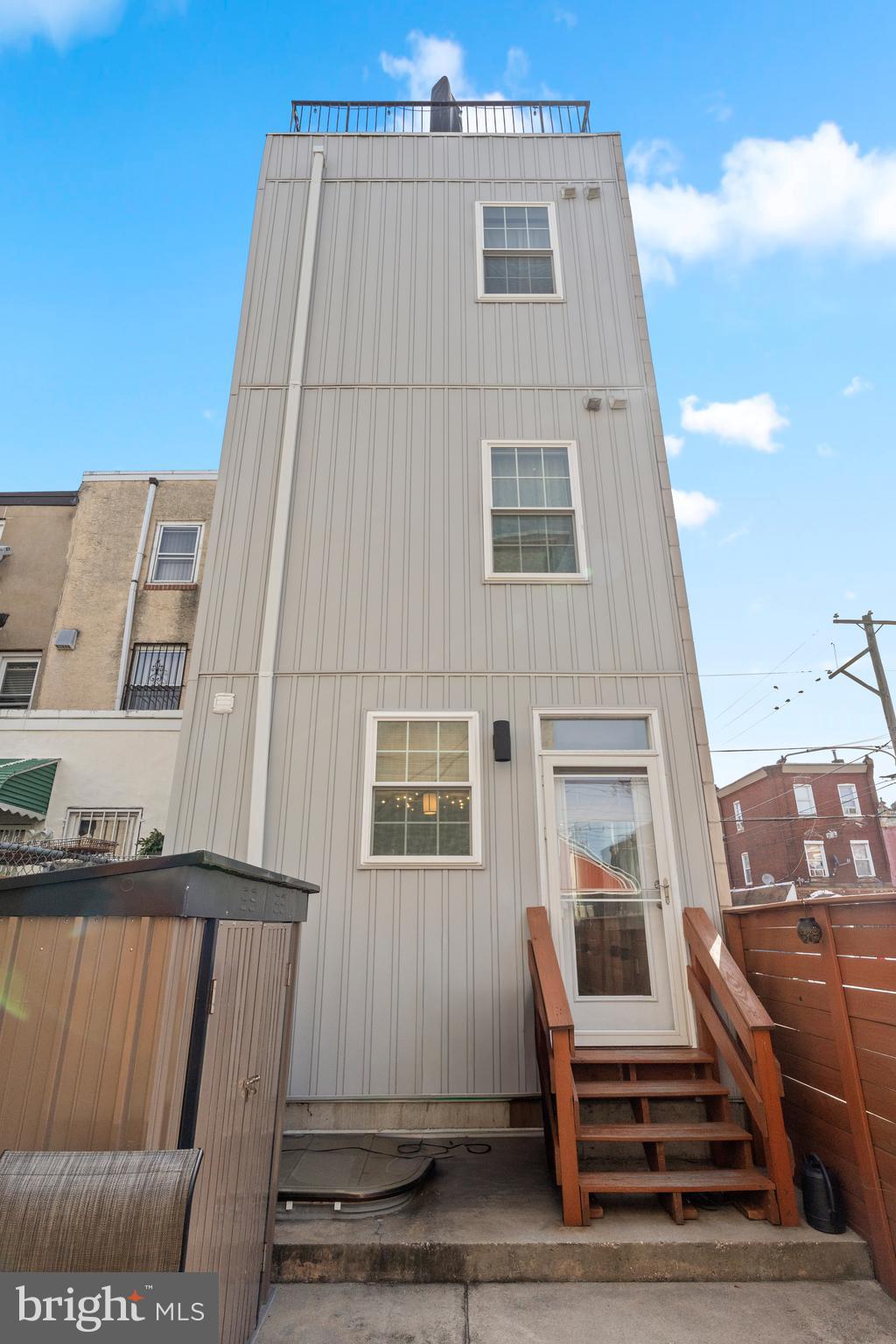 1940 South 6th Street Philadelphia, PA 19148 - Photo 35 of 46