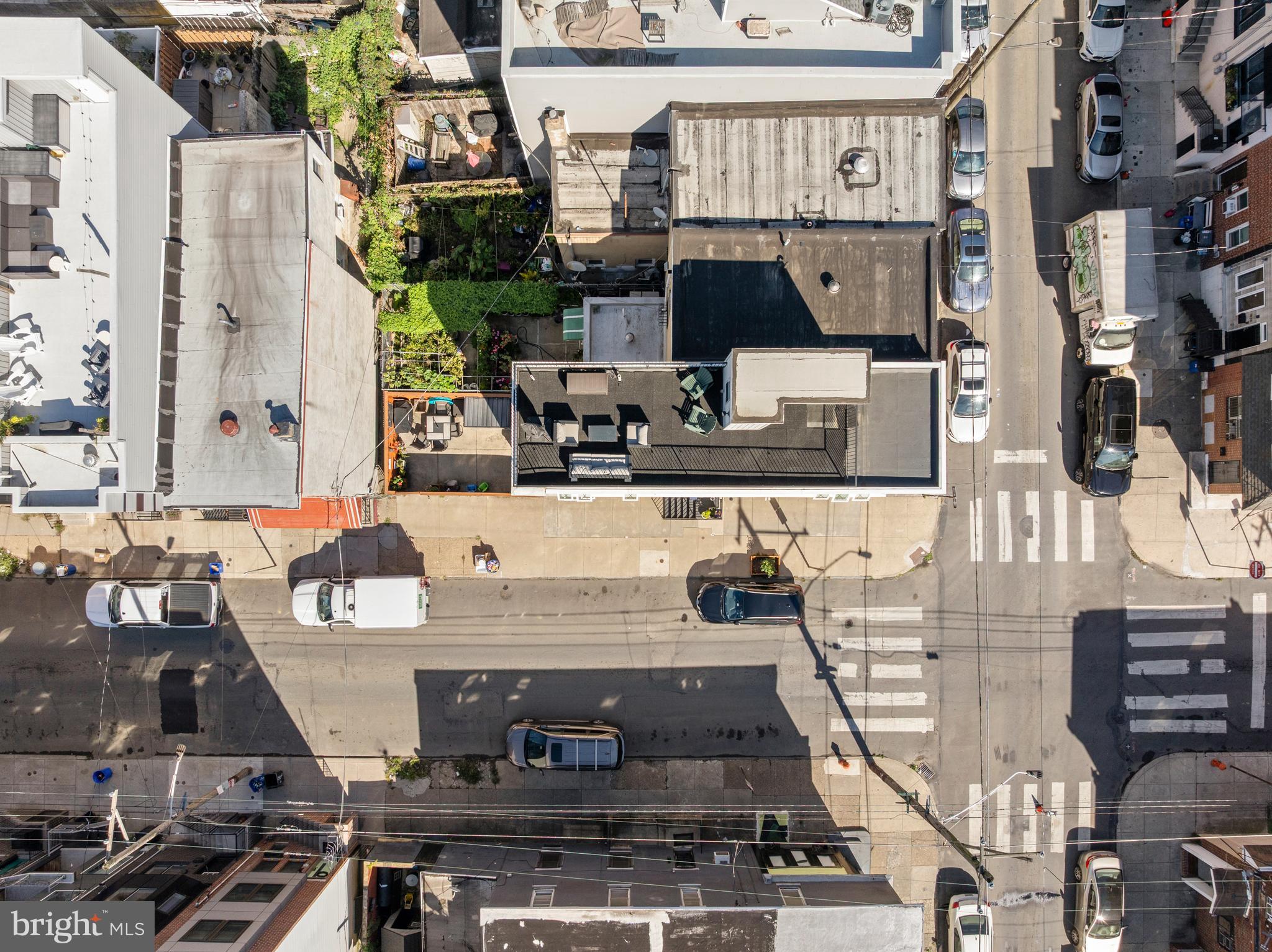 1940 South 6th Street Philadelphia, PA 19148 - Photo 40 of 46