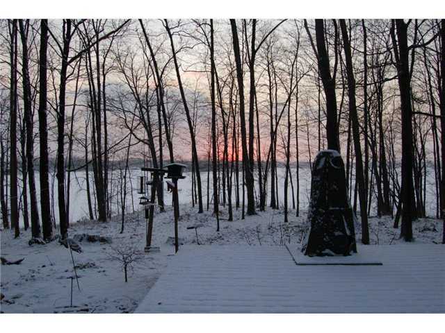 4622 Sunbury Road Galena, OH 43021 - Photo 3 of 18 Gallery Image 3