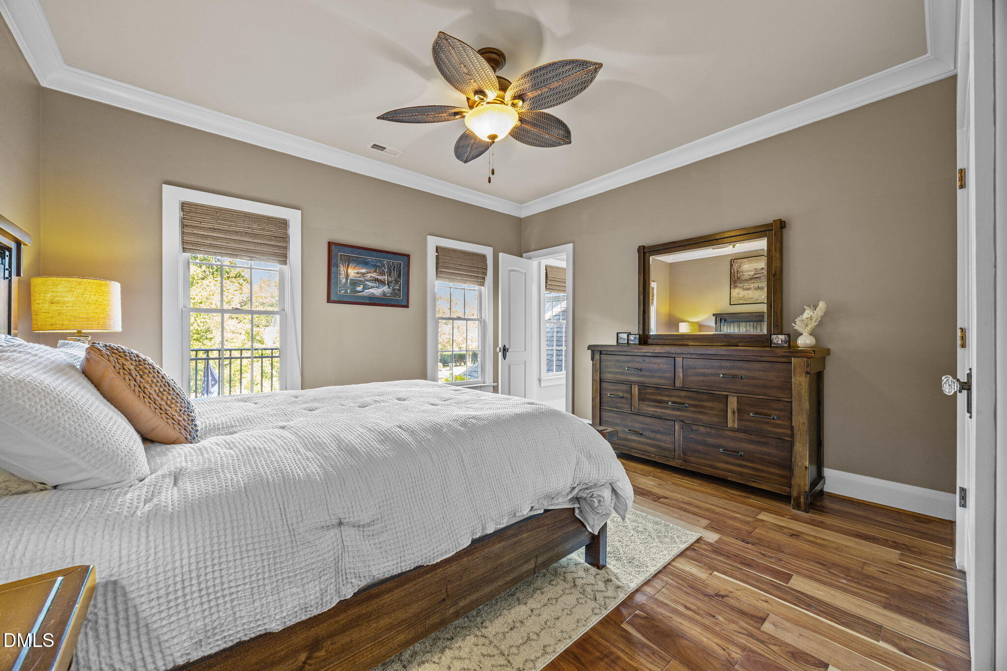 1329 Wynncrest Court Raleigh, NC 27603 - Photo 43 of 64 50-web-or-mls-IMG_2943
