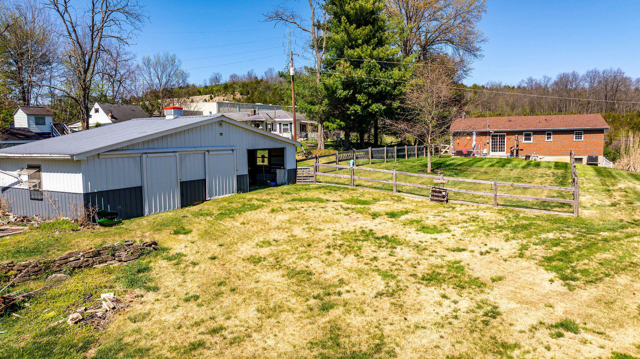 2487 Grandview Road Alexandria, KY 41001 - Photo 26 of 29 Gallery Image 26