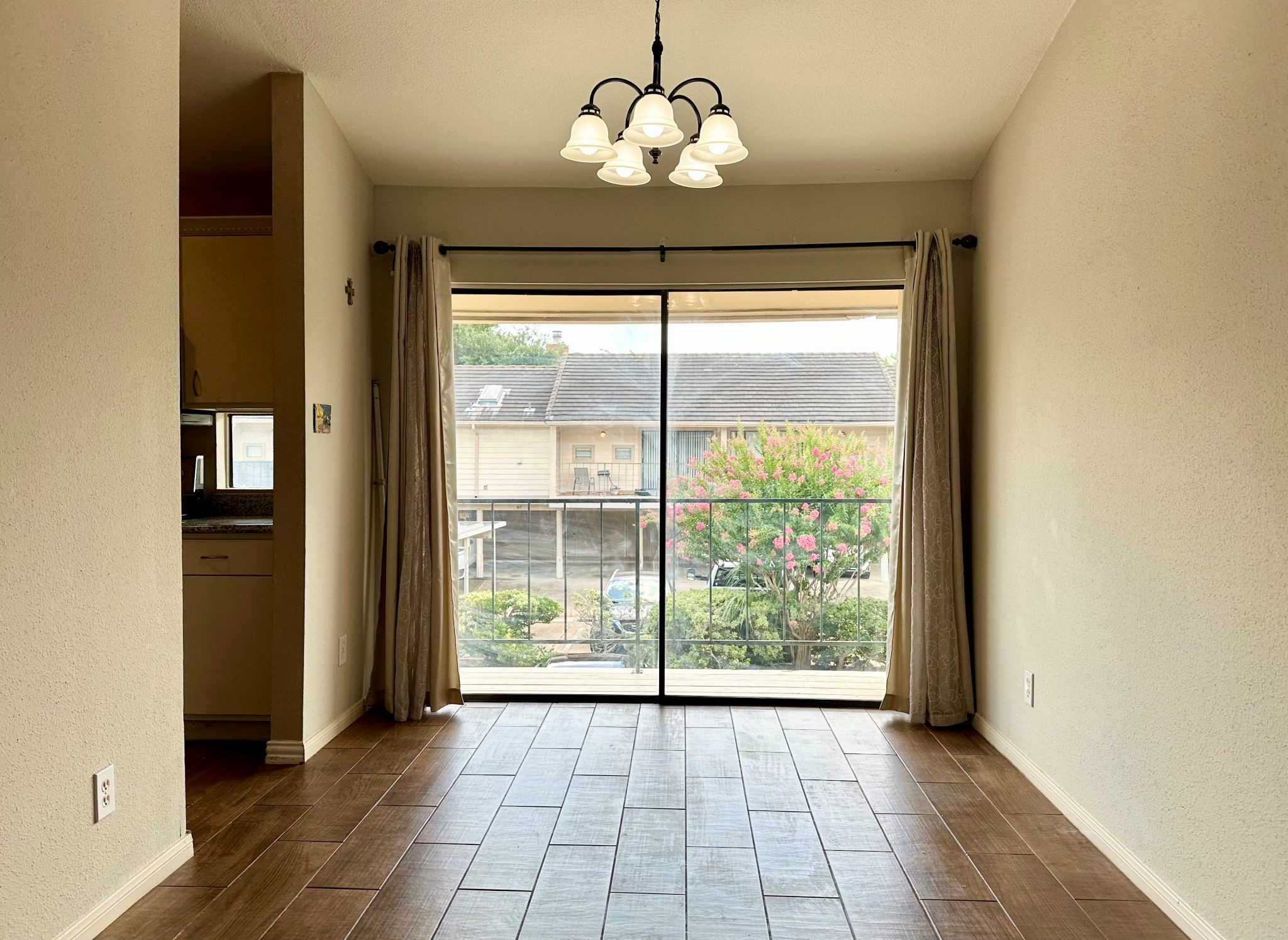 2211 South Kirkwood Road, Unit 35 Houston, TX 77077 - Photo 5 of 12