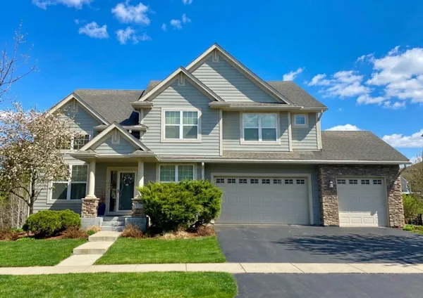 $735,000 | 13311 Coachford Avenue, Rosemount, MN 55068