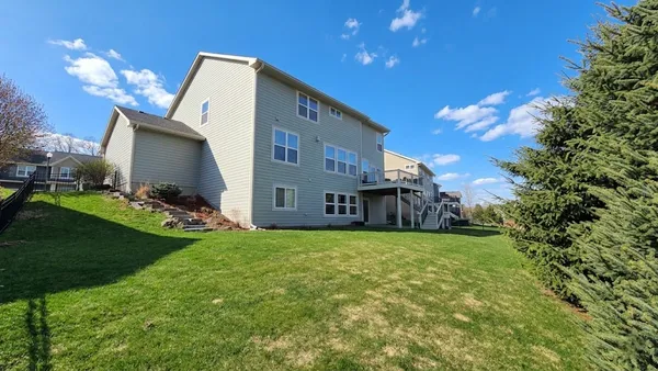 $735,000 | 13311 Coachford Avenue, Rosemount, MN 55068