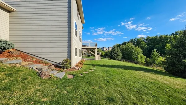 $735,000 | 13311 Coachford Avenue, Rosemount, MN 55068