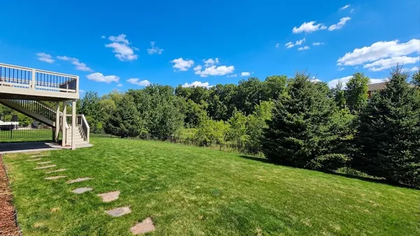 $735,000 | 13311 Coachford Avenue, Rosemount, MN 55068