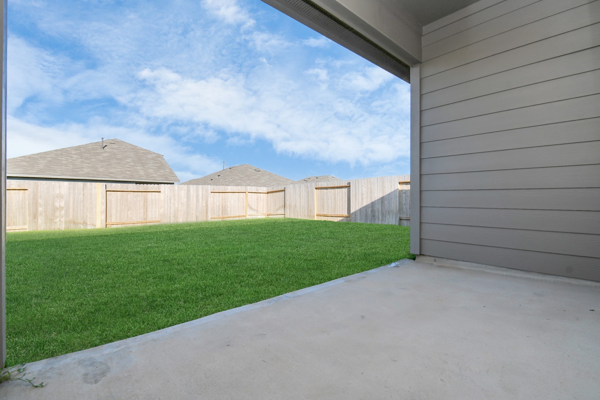 40427 Basalt Elm Road Magnolia, TX 77354 - Photo 27 of 40