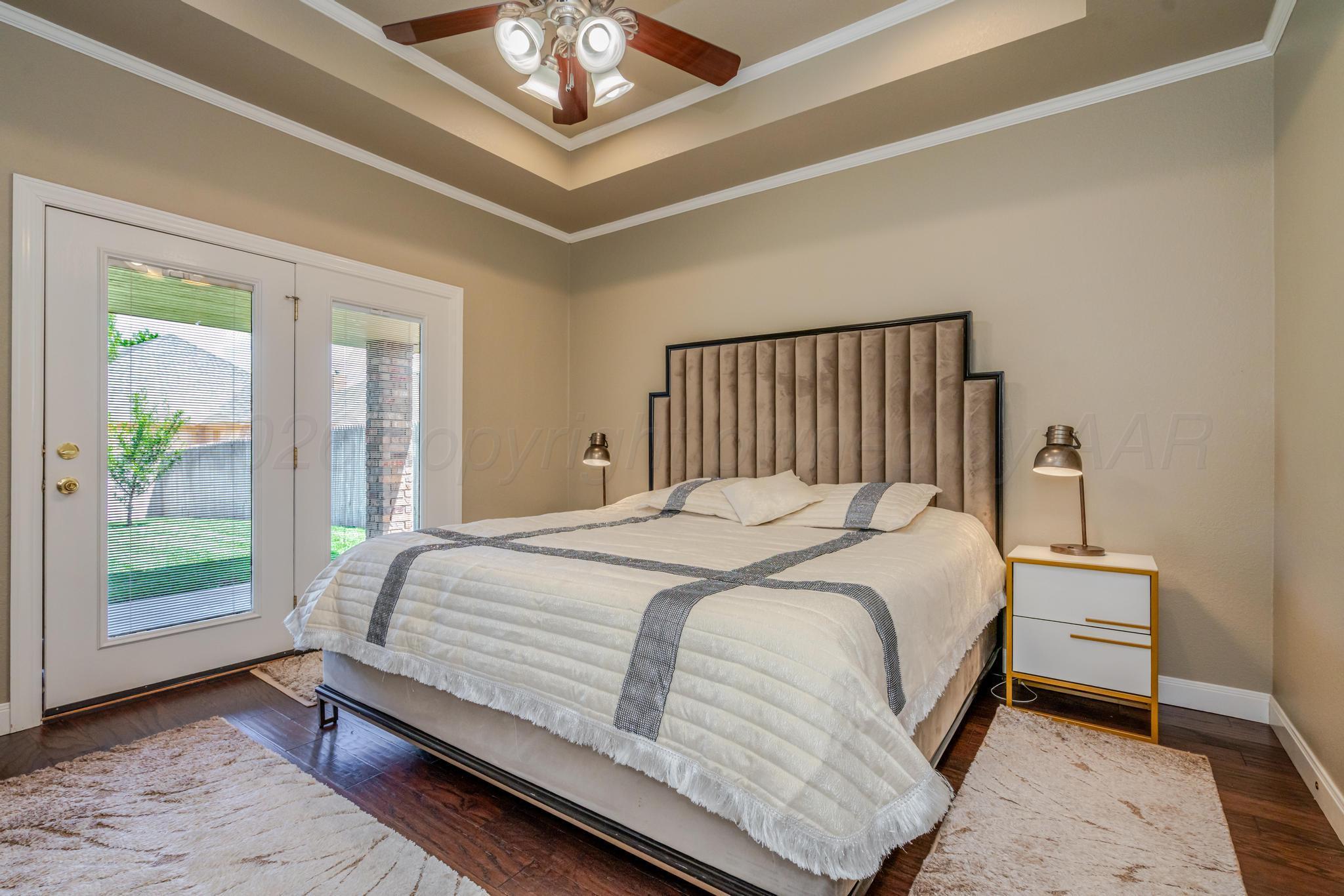 8409 Addison Drive Amarillo, TX 79119 - Photo 7 of 44 8409 Addison--7