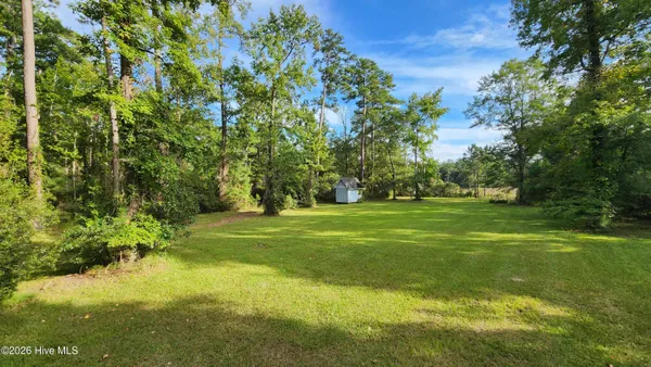 $139,000 | 129 Cummins Creek Road, Beaufort, NC 28516