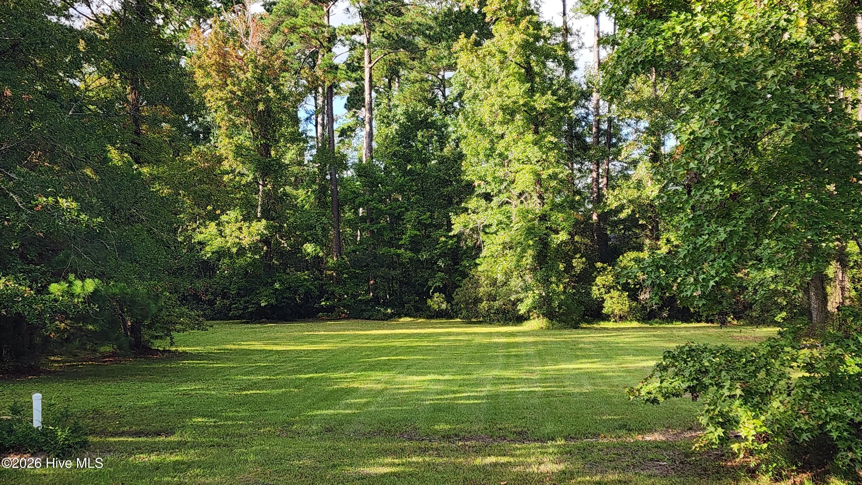 129 Cummins Creek Road Beaufort, NC 28516 - Photo 11 of 22 20251009_162709
