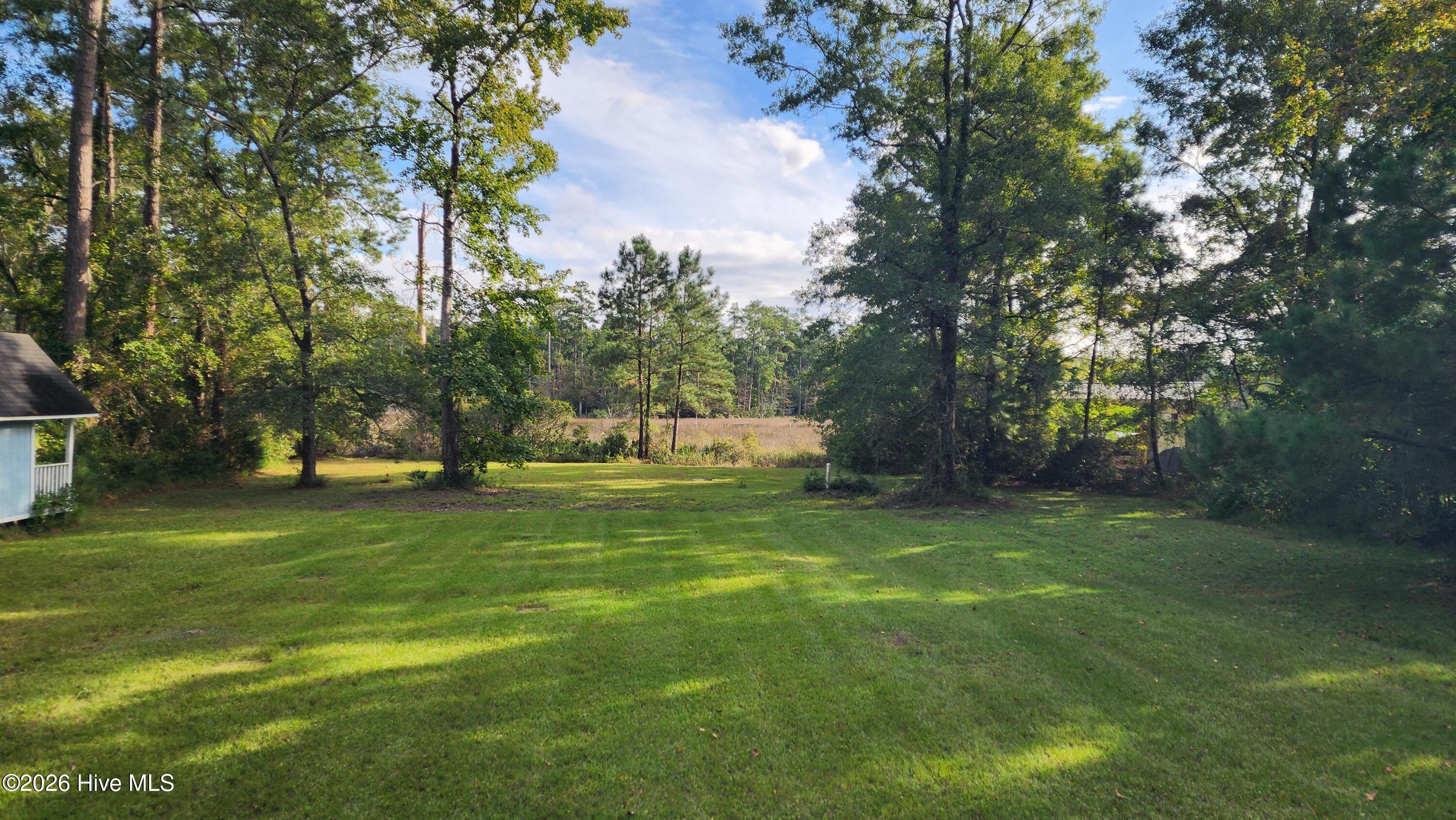 129 Cummins Creek Road Beaufort, NC 28516 - Photo 12 of 22 20251009_162518