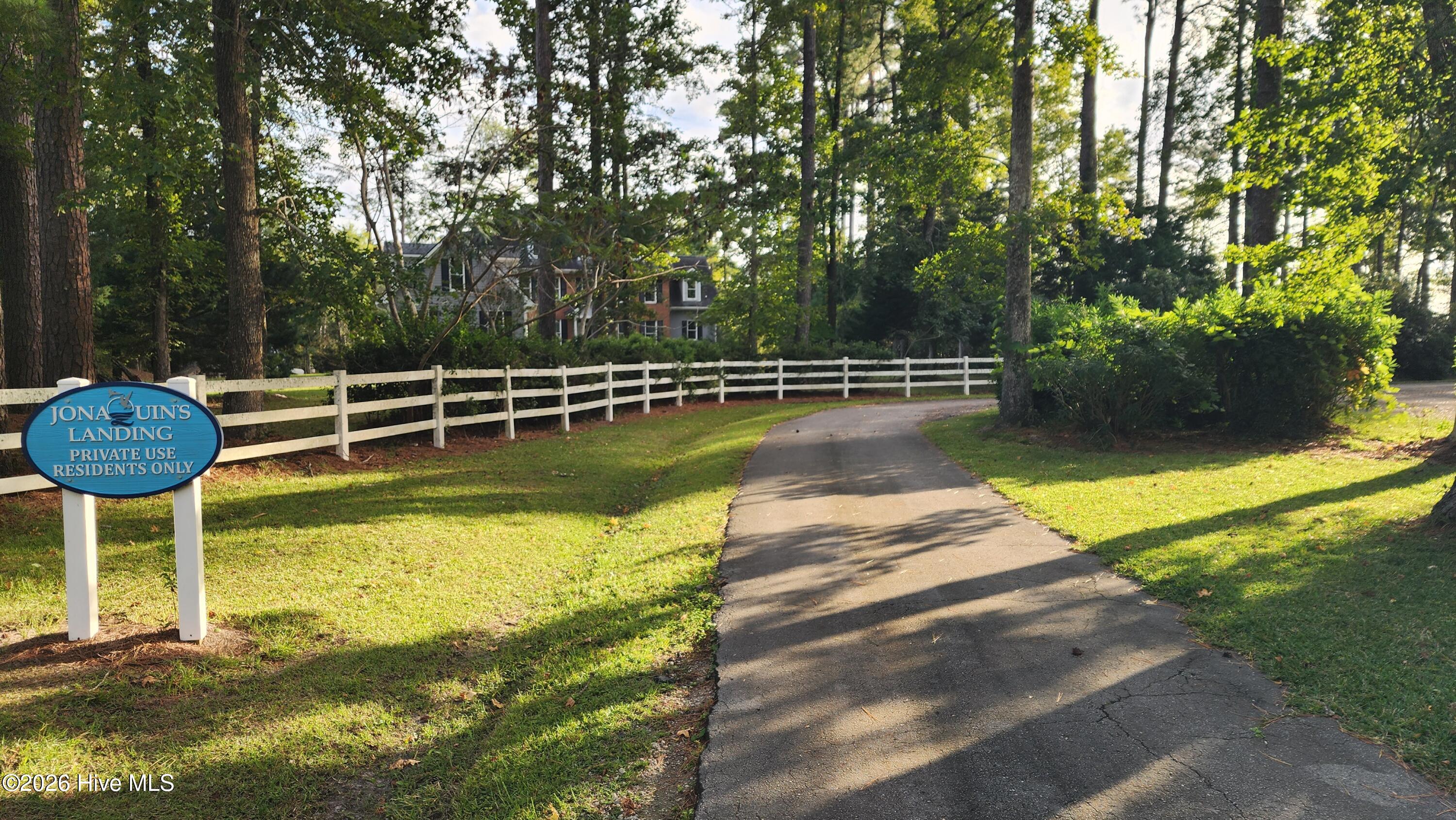 129 Cummins Creek Road Beaufort, NC 28516 - Photo 14 of 22 20251009_170940