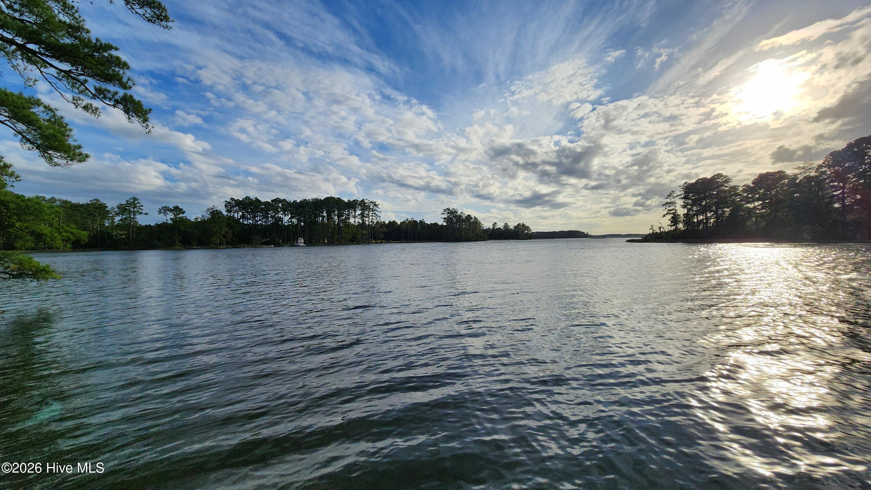 129 Cummins Creek Road Beaufort, NC 28516 - Photo 18 of 22 20251009_171157