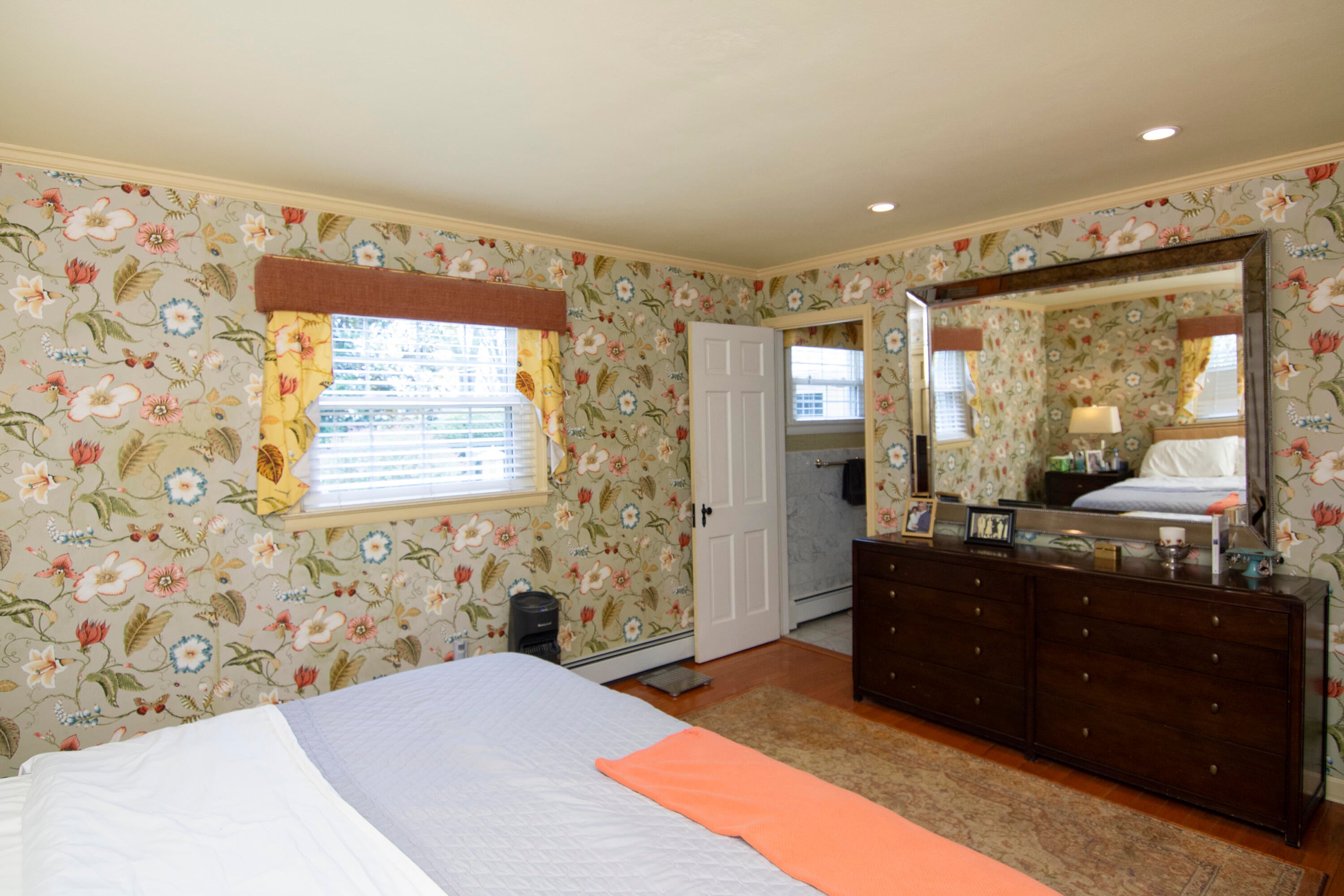 119 Ruffner Drive Lewisburg, WV 24901 - Photo 25 of 92 Gallery Image 25