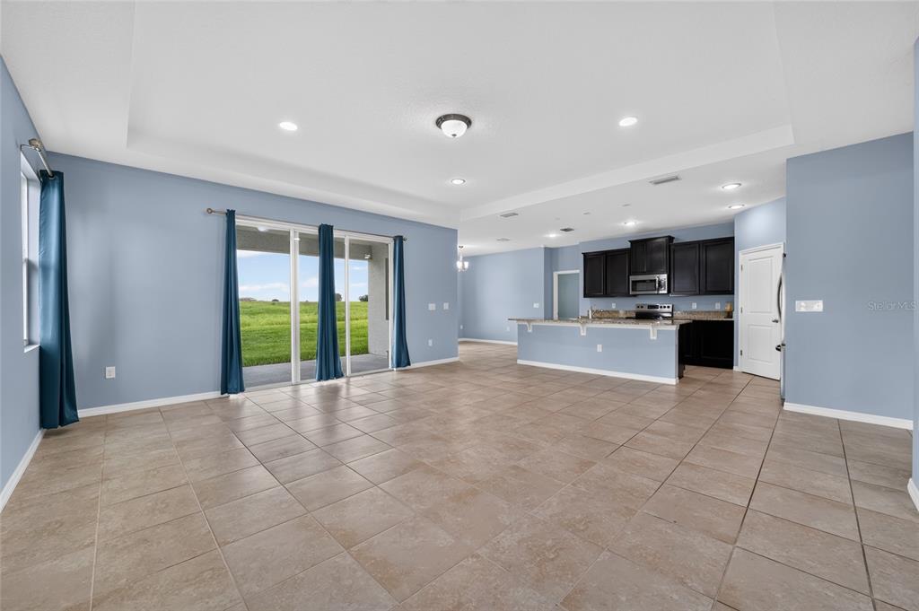 4572 Southwest 65th Place Ocala, FL 34474 - Photo 13 of 58