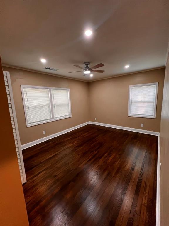 1646 Terry Mill Road Southeast Atlanta, GA 30316 - Photo 22 of 30 Gallery Image 22
