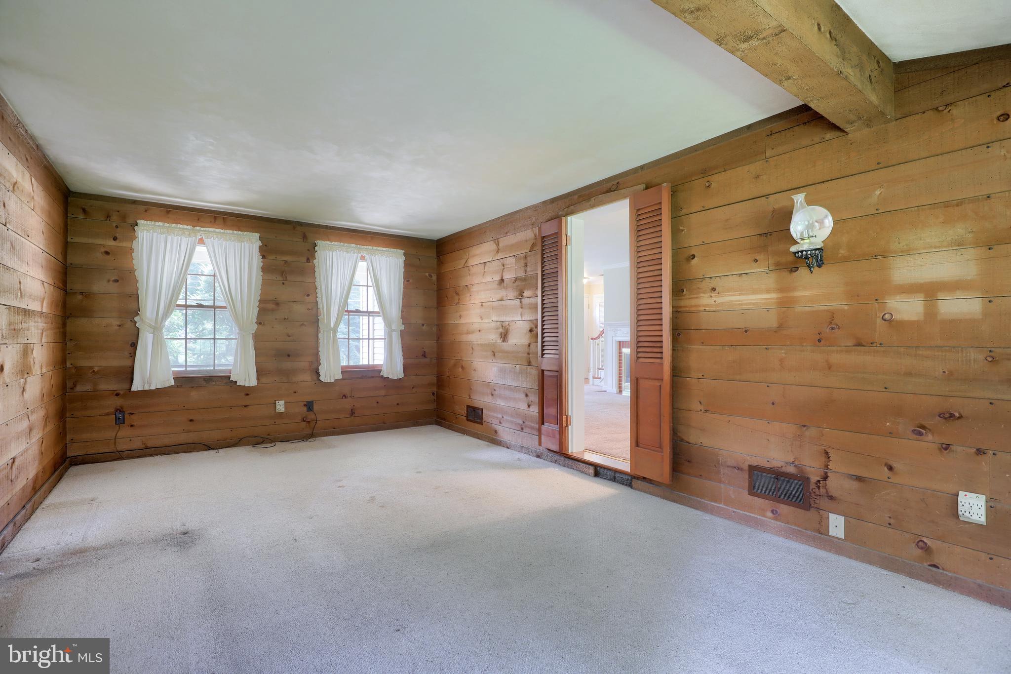 1565 Eden Road Lancaster, PA 17601 - Photo 13 of 33 a view of a livingroom with a staircase