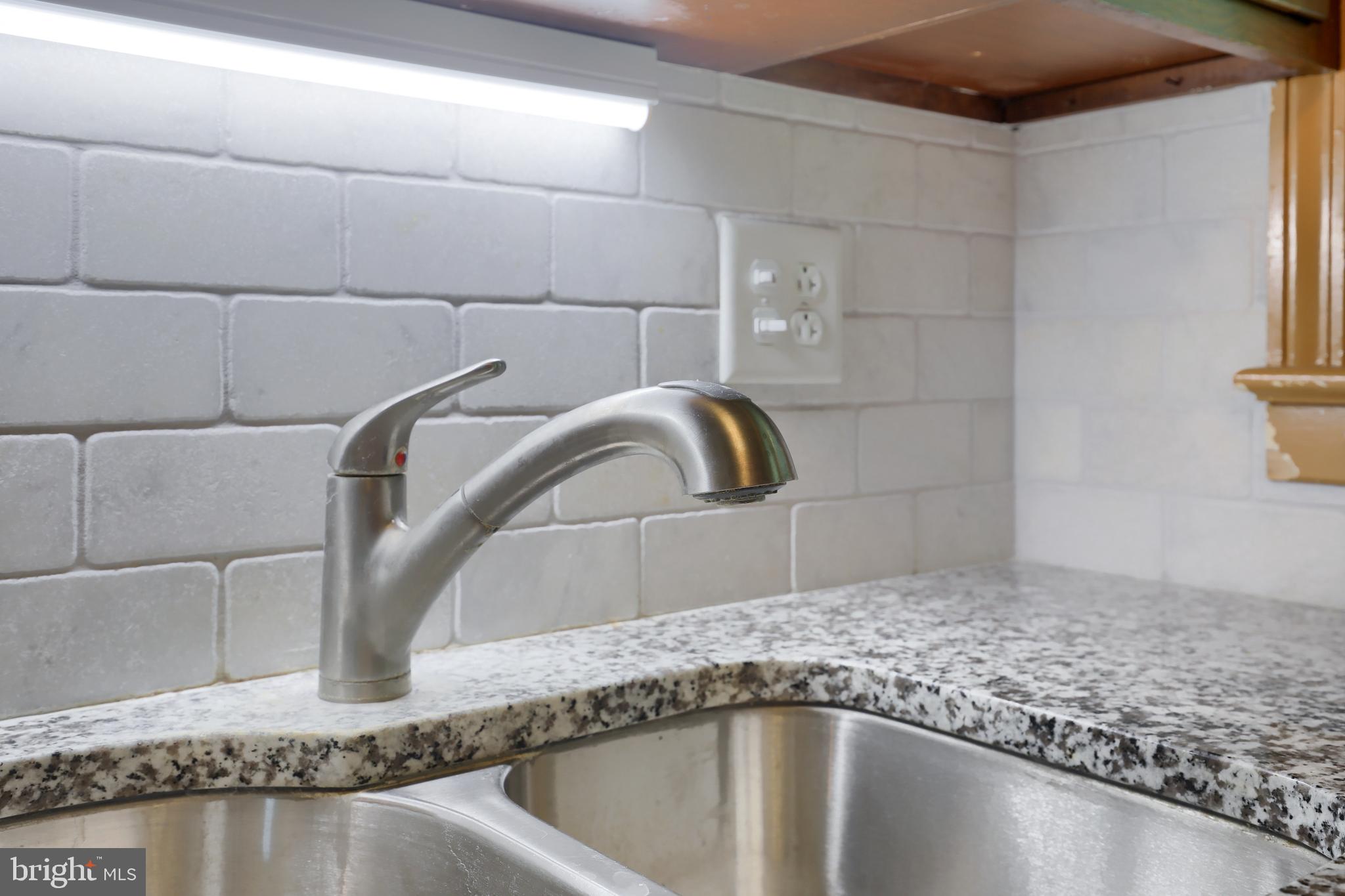 1565 Eden Road Lancaster, PA 17601 - Photo 19 of 33 a close view of sink and tap