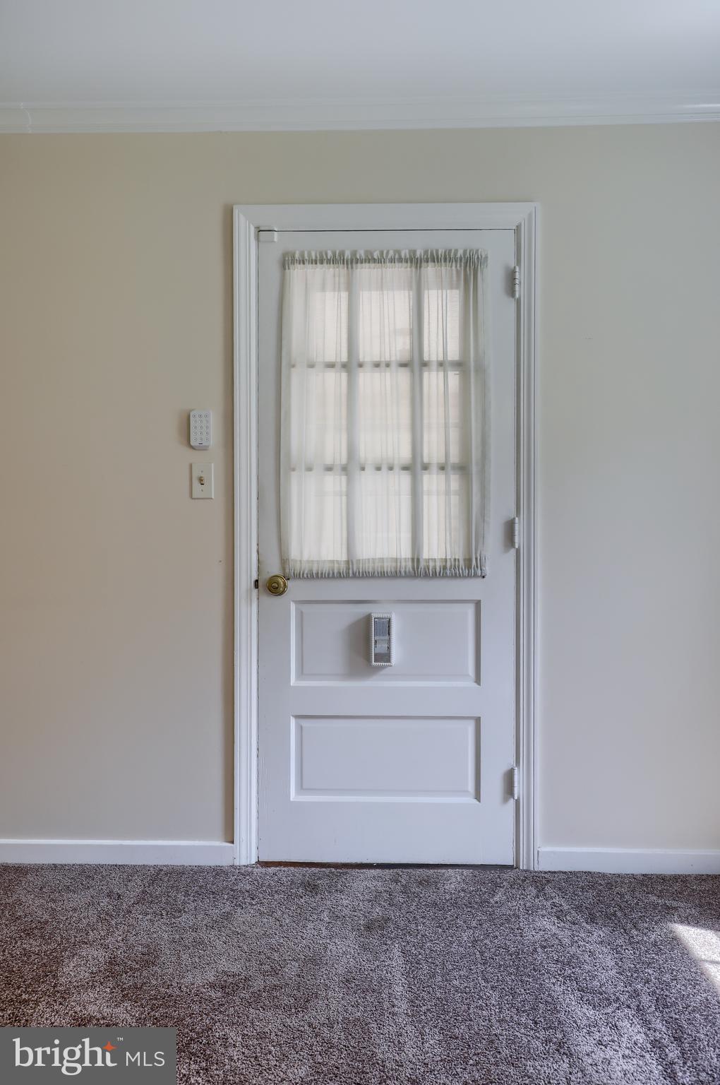 1565 Eden Road Lancaster, PA 17601 - Photo 3 of 33 a view of an empty room