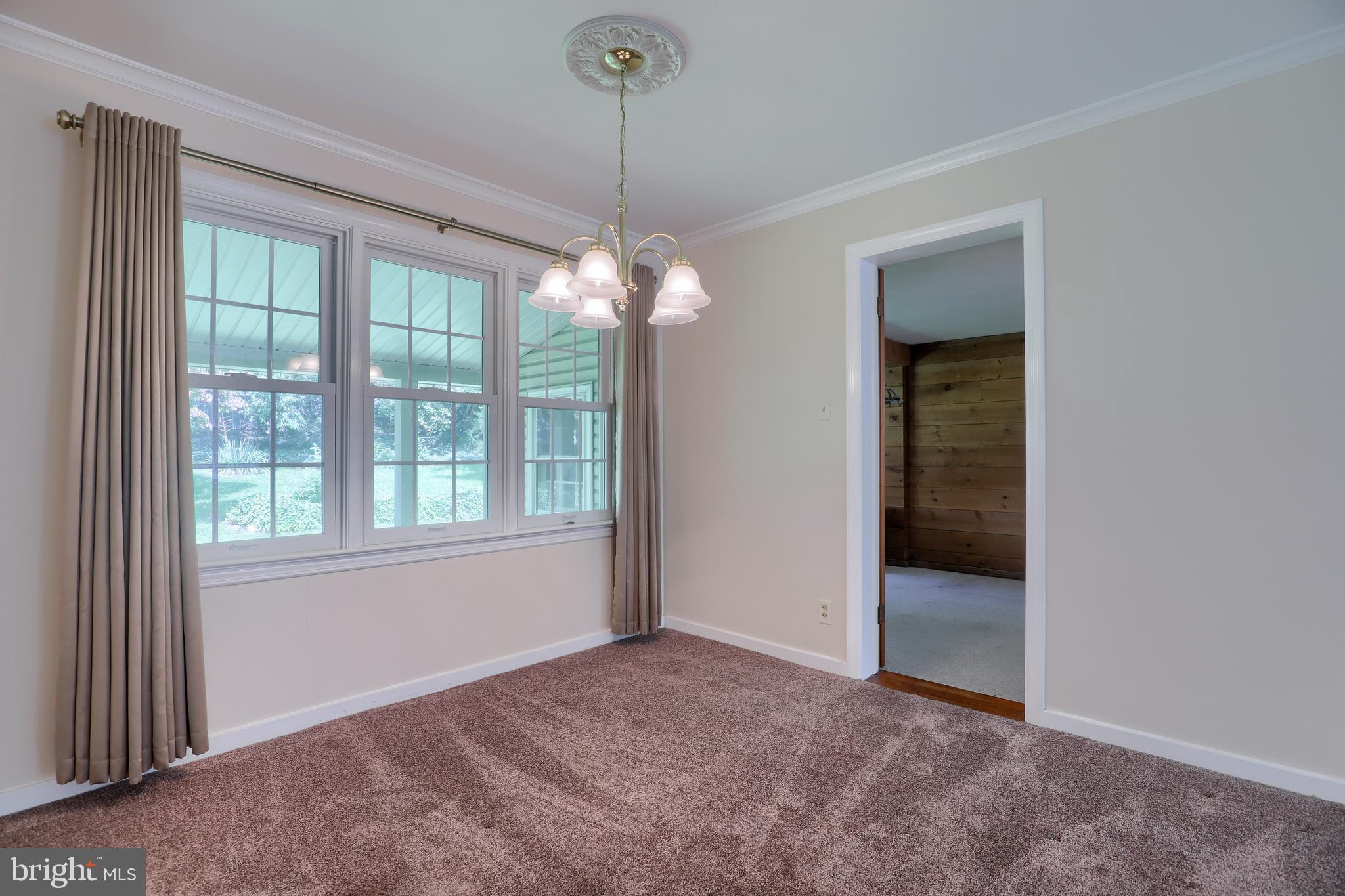 1565 Eden Road Lancaster, PA 17601 - Photo 9 of 33