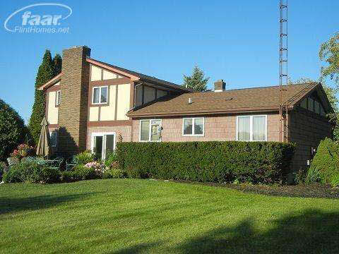 861 North Hintz Road Owosso, MI 48867 - Photo 36 of 44 20419785-35.JPG