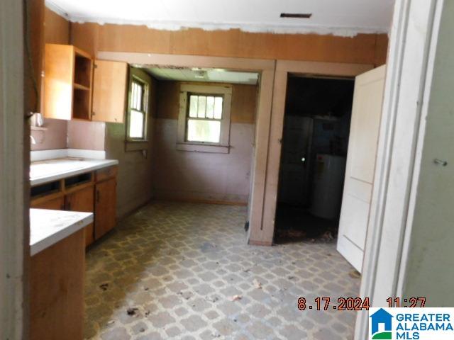 119 Gwin Avenue Bessemer, AL 35023 - Photo 12 of 17