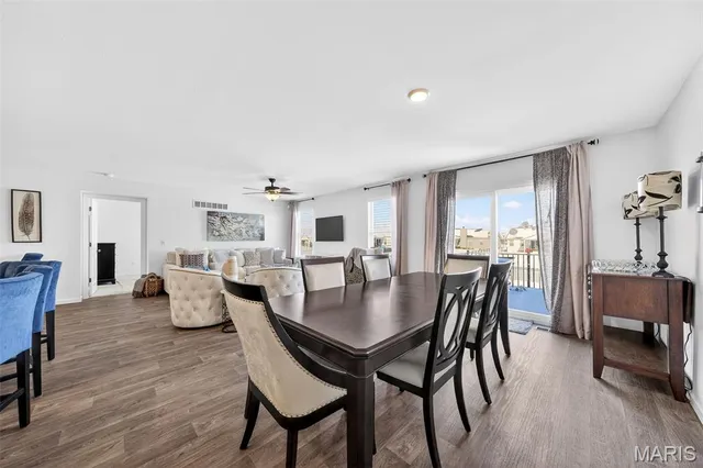 $359,900 | 1803 Rivercroft Court, O'Fallon, MO 63366