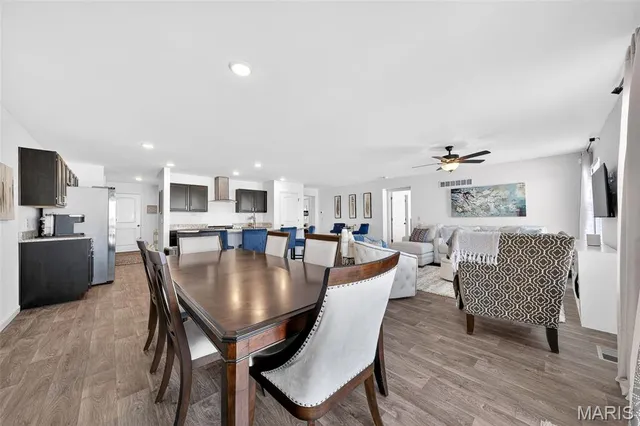 $359,900 | 1803 Rivercroft Court, O'Fallon, MO 63366