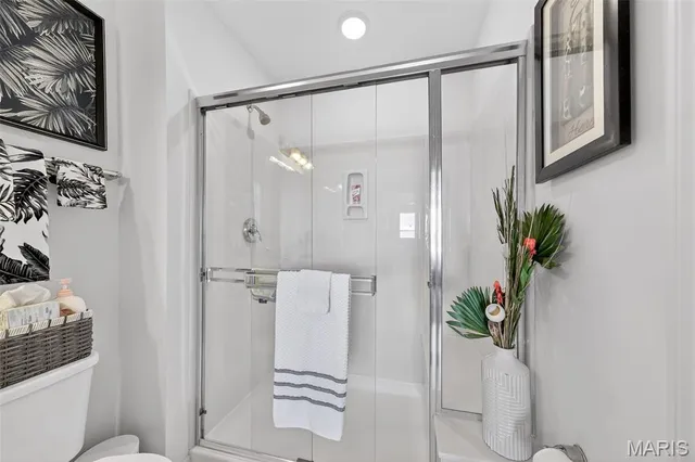 $359,900 | 1803 Rivercroft Court, O'Fallon, MO 63366