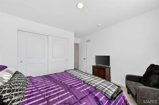 $359,900 | 1803 Rivercroft Court, O'Fallon, MO 63366