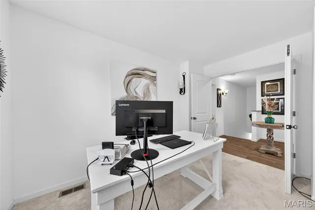 $359,900 | 1803 Rivercroft Court, O'Fallon, MO 63366