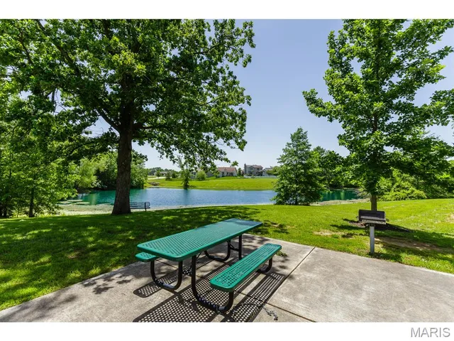 $359,900 | 1803 Rivercroft Court, O'Fallon, MO 63366