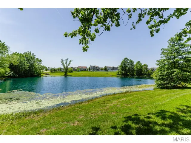 $359,900 | 1803 Rivercroft Court, O'Fallon, MO 63366