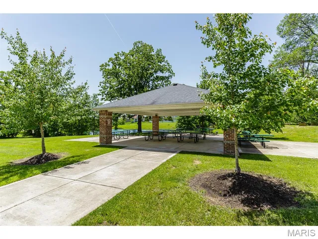 $359,900 | 1803 Rivercroft Court, O'Fallon, MO 63366