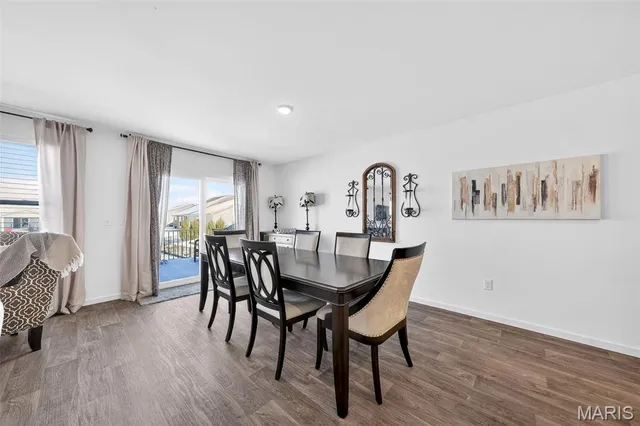 $359,900 | 1803 Rivercroft Court, O'Fallon, MO 63366