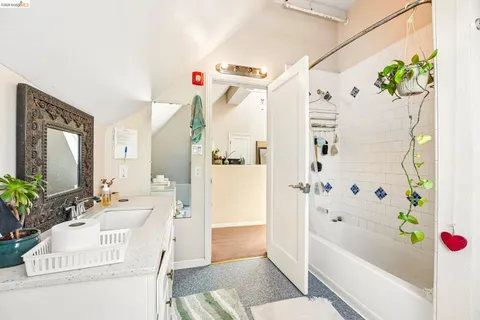 $2,400,000 | 1545 Dwight Way, Berkeley, CA 94703