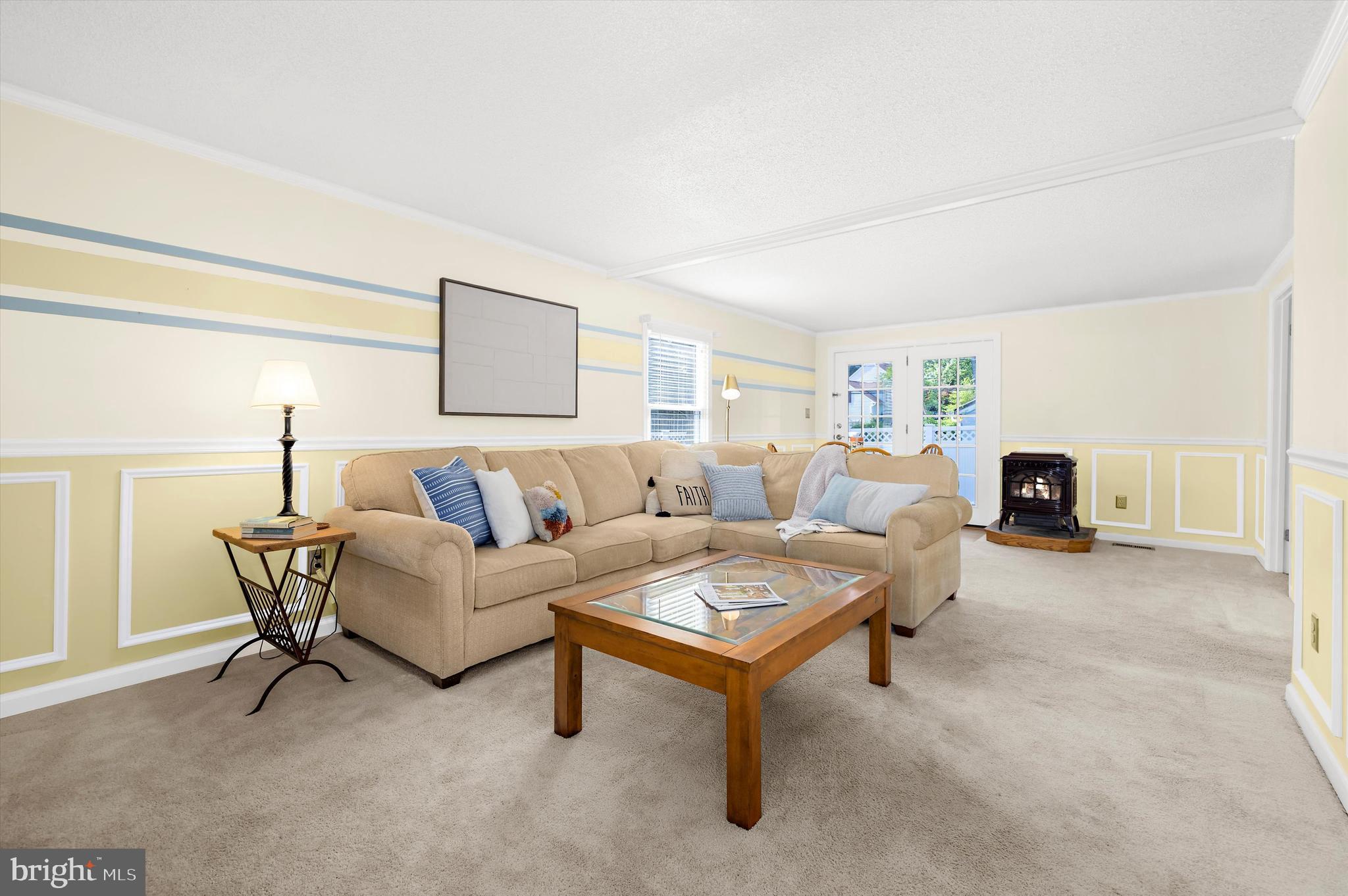 607 Amoss Road Severna Park, MD 21146 - Photo 22 of 30 Gallery Image 22