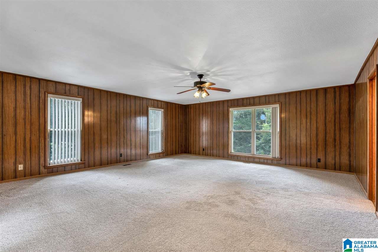 937 County Road 3750 Addison, AL 35540 - Photo 21 of 49