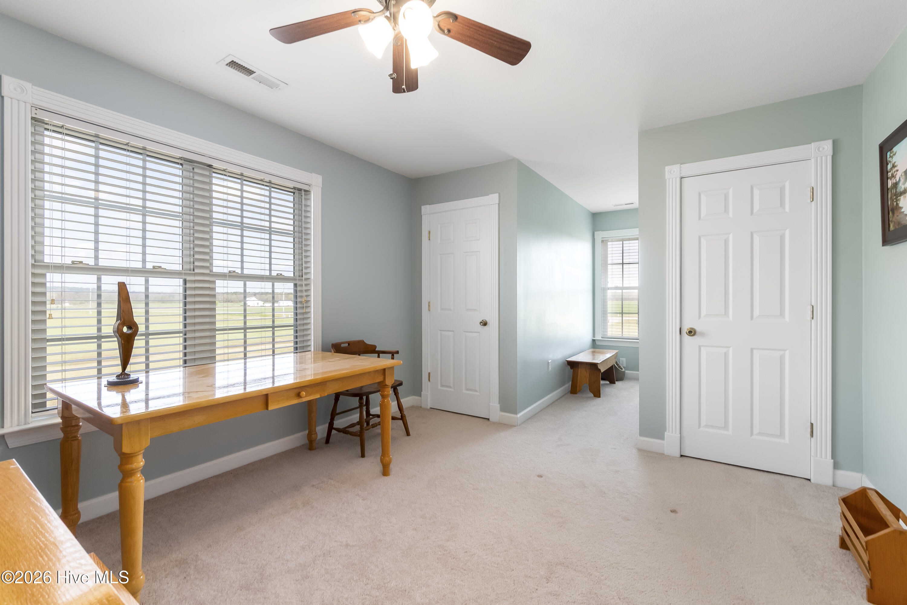 1211 Haughton Road Edenton, NC 27932 - Photo 21 of 38 DSC08754