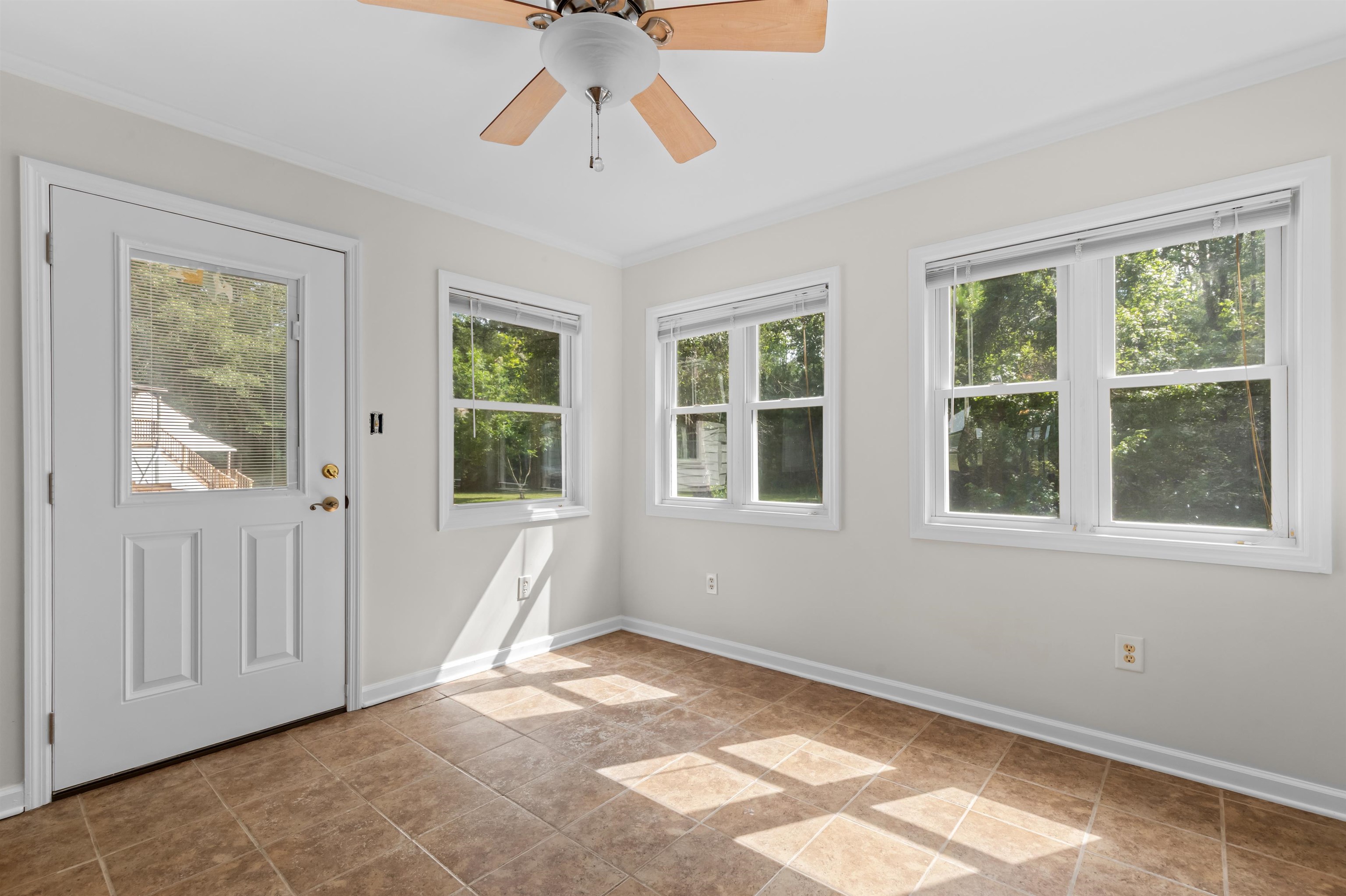 2600 Minnick Road Aynor, SC 29511 - Photo 26 of 42