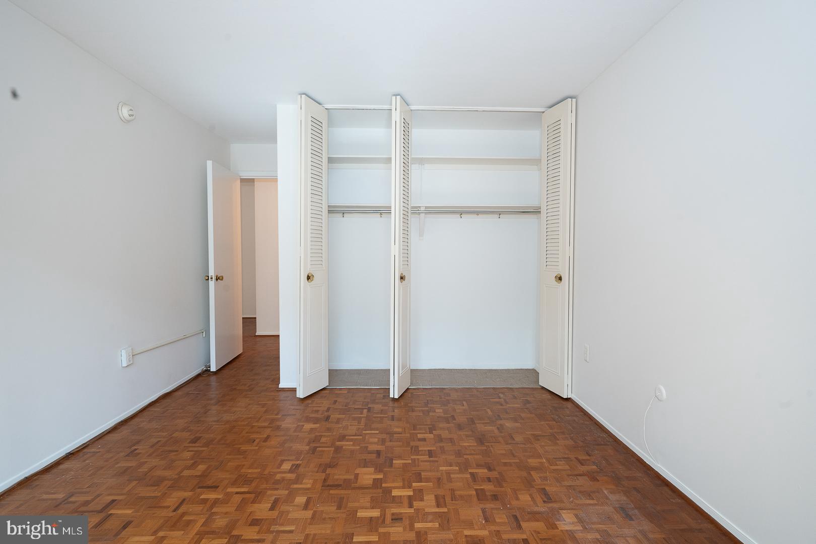 1919 Chestnut Street, Unit 904 Philadelphia, PA 19103 - Photo 11 of 22