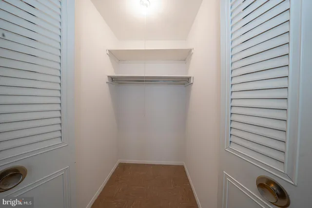 a view of balcony with furniture